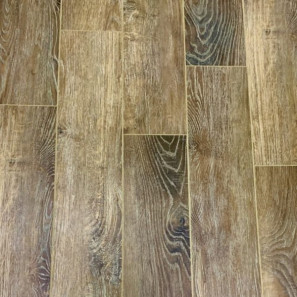 Panele winylowe VG 60103 Grun Holz Vinil Triumf