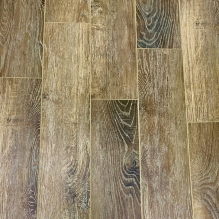 Panele winylowe VG 60103 Grun Holz Vinil Triumf