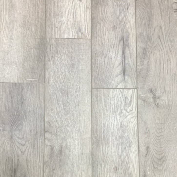 Panele winylowe VG 66916 Grun Holz Vinil Triumf