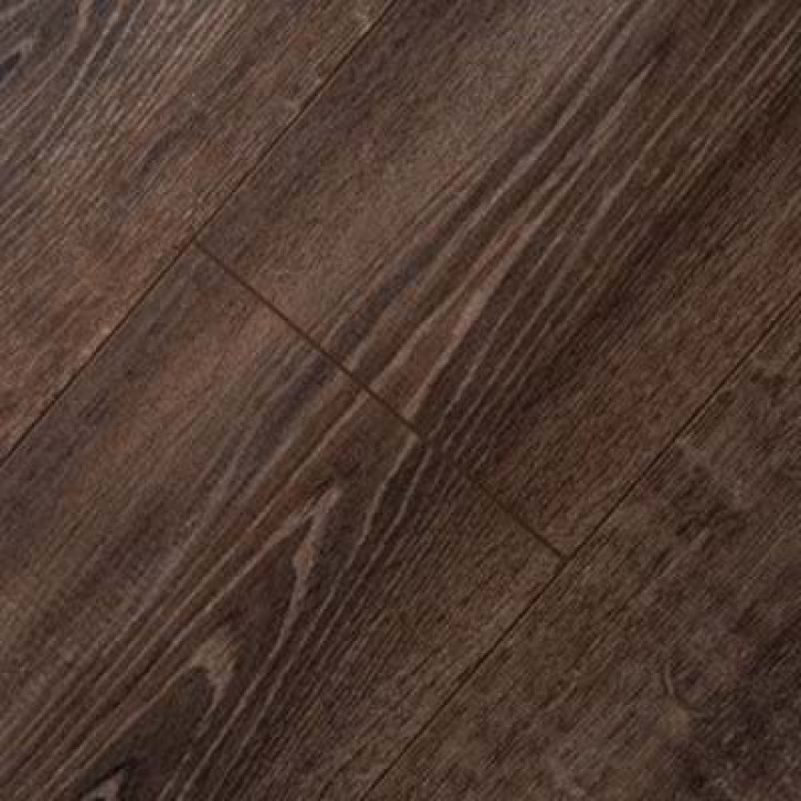 Panele laminowane 3040 Swiss Krono Swiss Noblesse V4