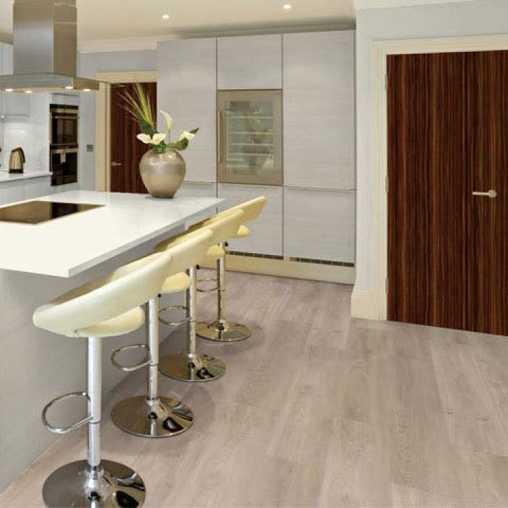 Panele laminowane 3782 Swiss Krono Swiss Noblesse 4V (Oversize)