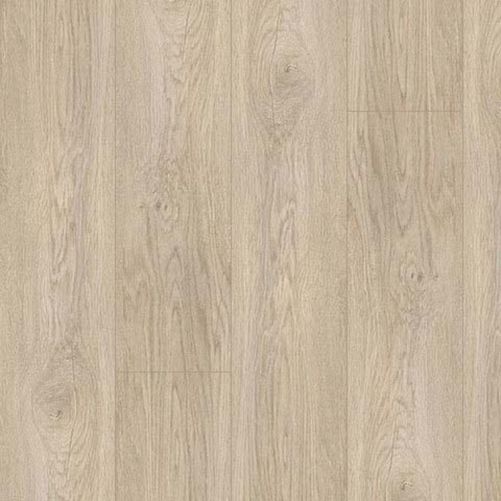 Panele laminowane 3782 Swiss Krono Swiss Noblesse 4V (Oversize)