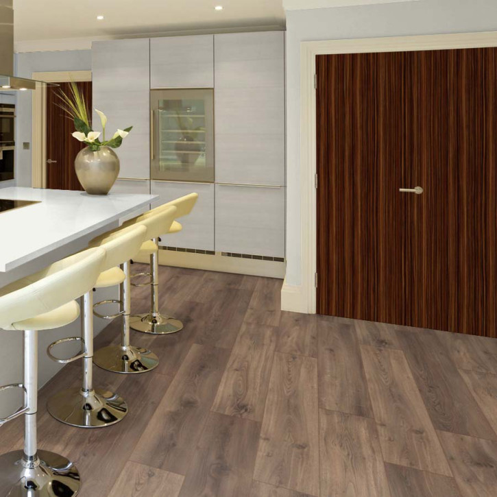 Panele laminowane 3783 Swiss Krono Swiss Noblesse 4V (Oversize)