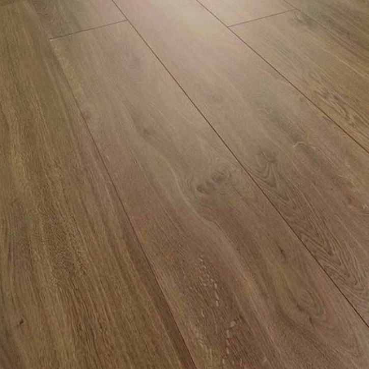 Panele laminowane 3783 Swiss Krono Swiss Noblesse 4V (Oversize)