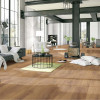 Panele laminowane 3784 Swiss Krono Swiss Noblesse 4V (Oversize)