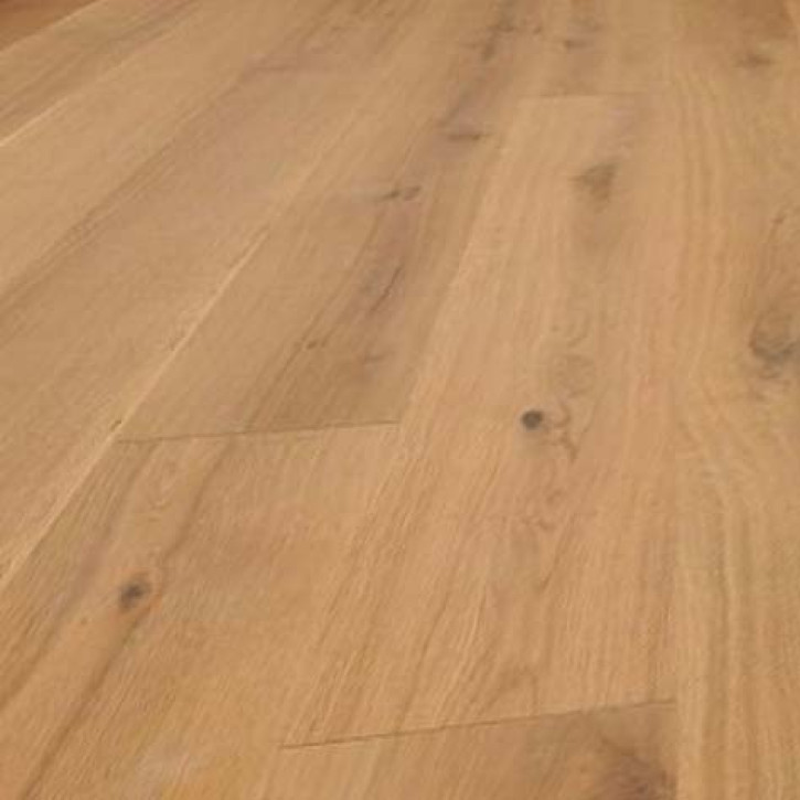 Panele laminowane 3784 Swiss Krono Swiss Noblesse 4V (Oversize)