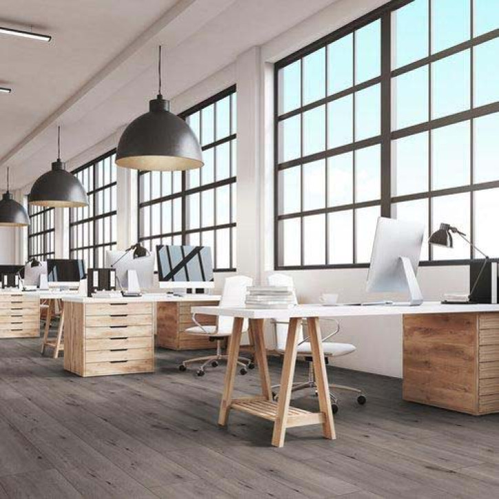 Panele laminowane 4661 Swiss Krono Swiss Noblesse 4V (Oversize)