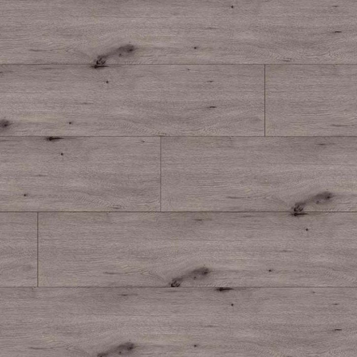 Panele laminowane 4661 Swiss Krono Swiss Noblesse 4V (Oversize)