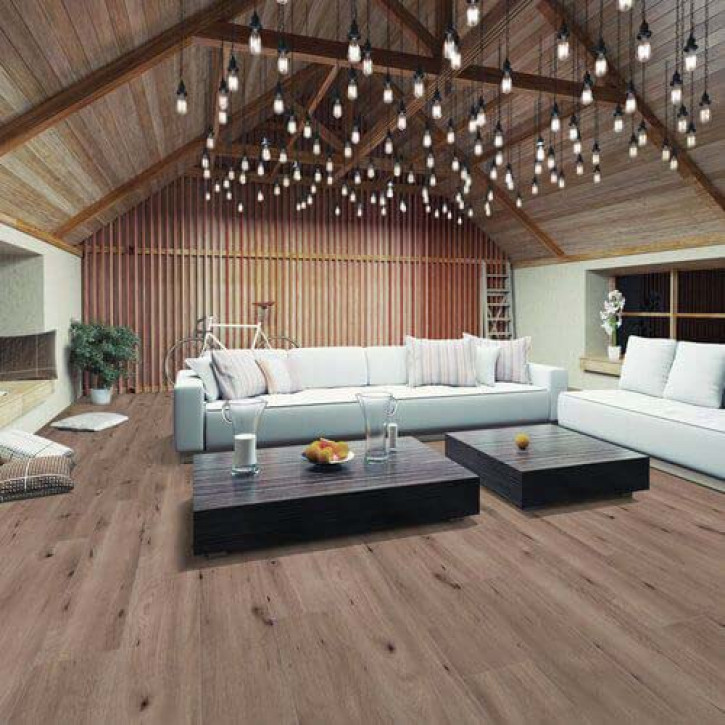 Panele laminowane 4662 Swiss Krono Swiss Noblesse 4V (Oversize)