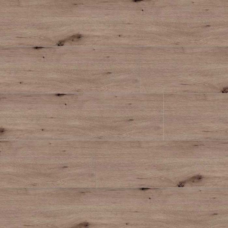 Panele laminowane 4662 Swiss Krono Swiss Noblesse 4V (Oversize)