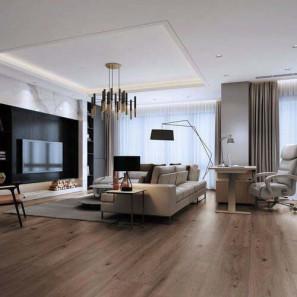 Panele laminowane 4663 Swiss Krono Swiss Noblesse 4V (Oversize)