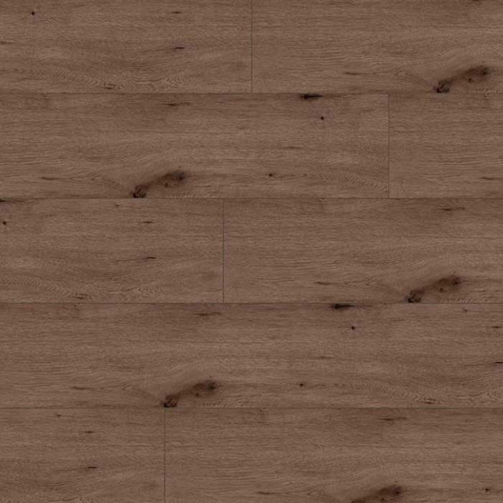 Panele laminowane 4663 Swiss Krono Swiss Noblesse 4V (Oversize)