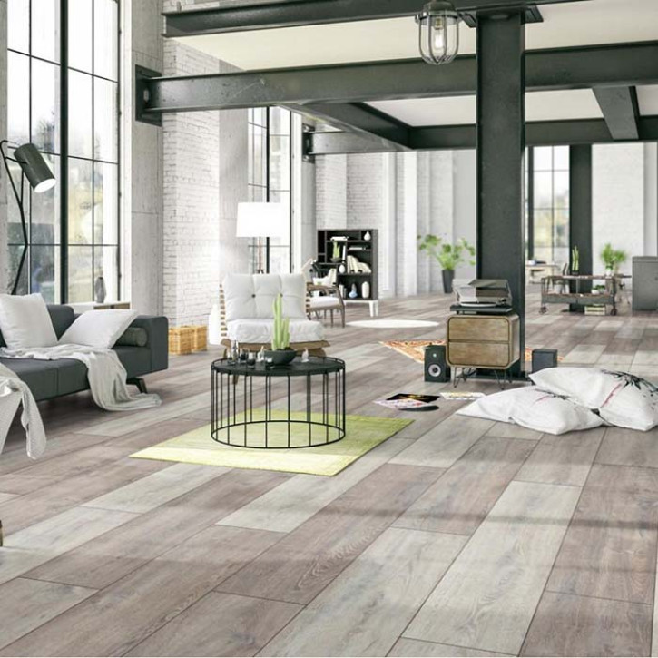 Panele laminowane 4934 Swiss Krono Swiss Noblesse 4V (Oversize)