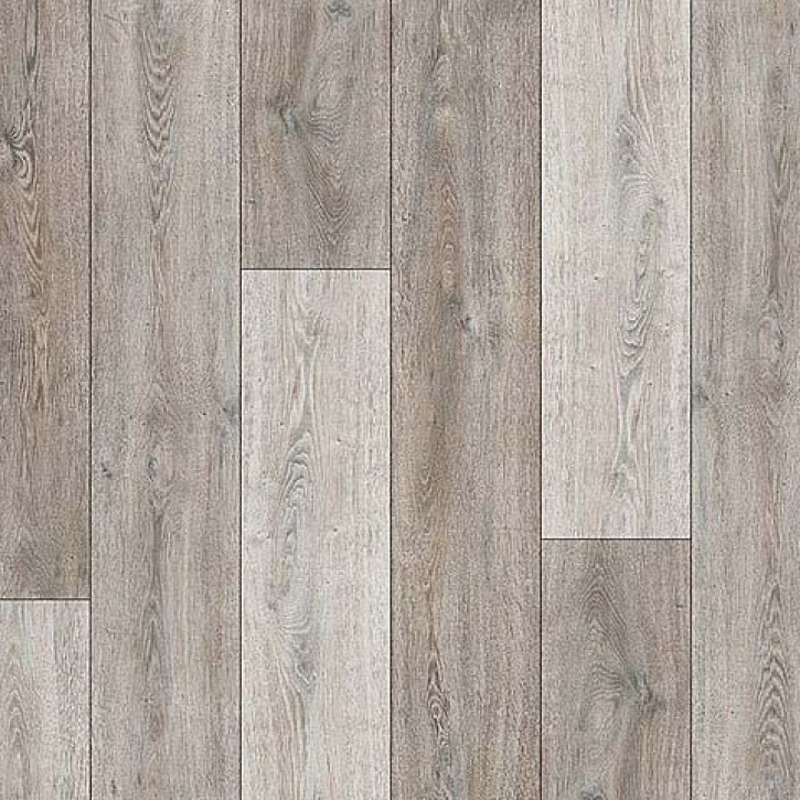 Panele laminowane 4934 Swiss Krono Swiss Noblesse 4V (Oversize)