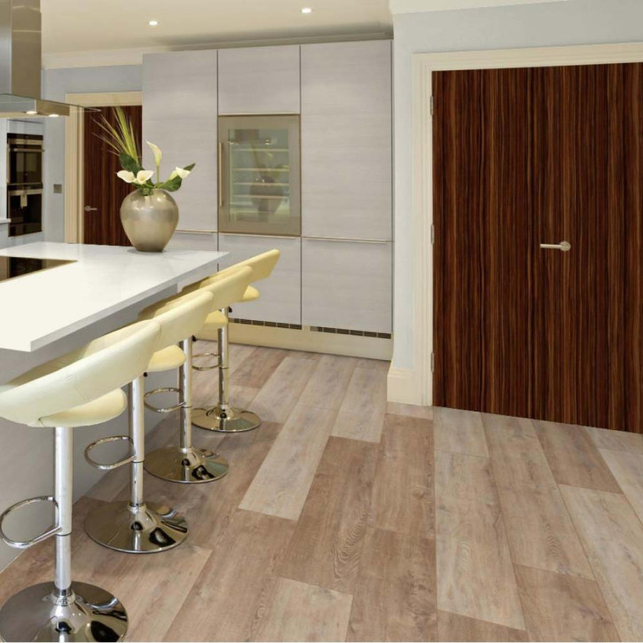 Panele laminowane 4935 Swiss Krono Swiss Noblesse 4V (Oversize)