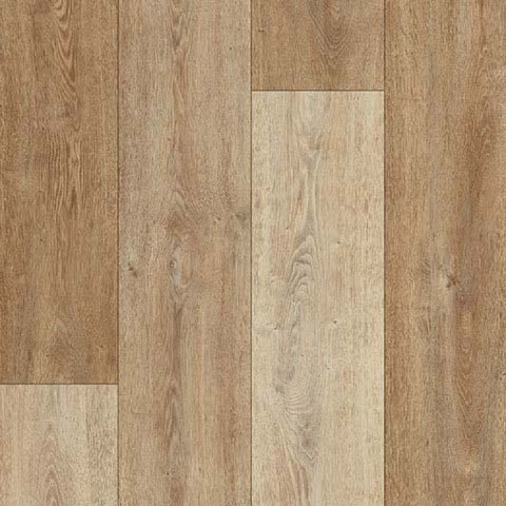 Panele laminowane 4935 Swiss Krono Swiss Noblesse 4V (Oversize)