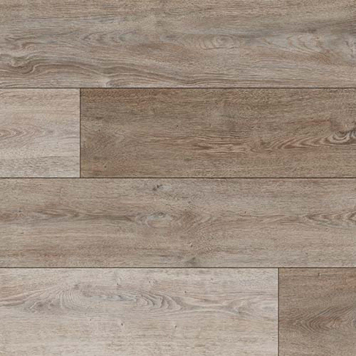Panele laminowane 4936 Swiss Krono Swiss Noblesse 4V (Oversize)