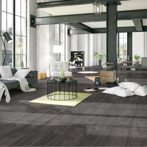 Panele laminowane 3030 Swiss Krono Sync Chrome