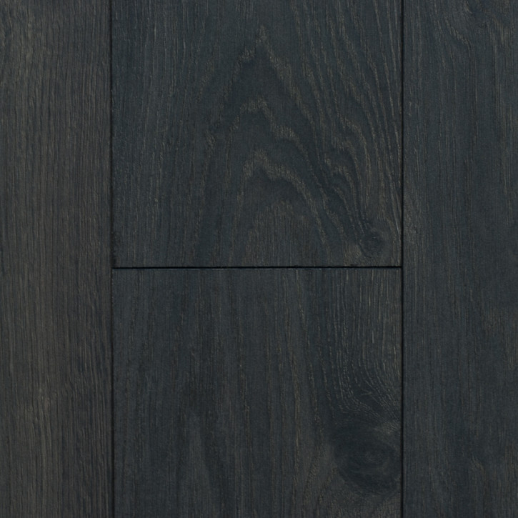 Panele laminowane 3030 Swiss Krono Sync Chrome