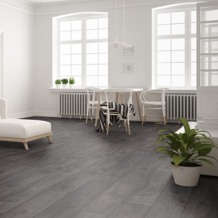 Panele laminowane 3030 Swiss Krono Sync Chrome