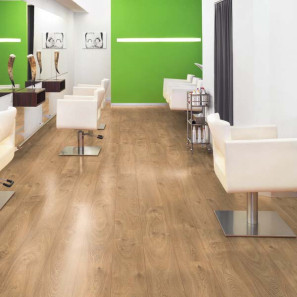 Panele laminowane 3033 Swiss Krono Sync Chrome