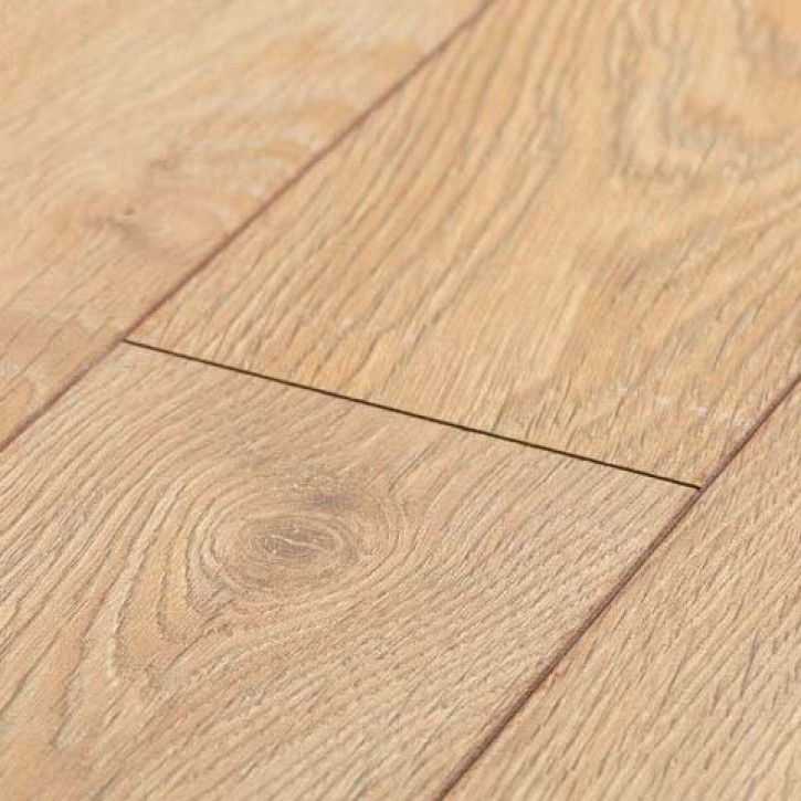 Panele laminowane 3033 Swiss Krono Sync Chrome