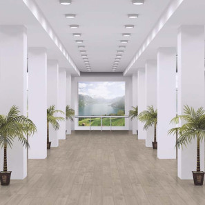 Panele laminowane 3034 Swiss Krono Sync Chrome