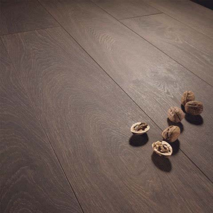 Panele laminowane 2025 Swiss Krono Solid Chrome