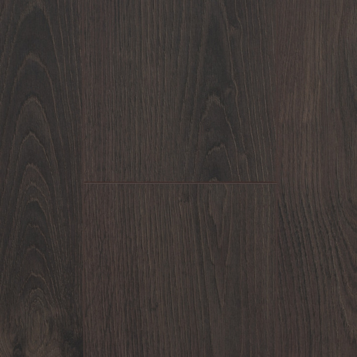 Panele laminowane 2025 Swiss Krono Solid Chrome