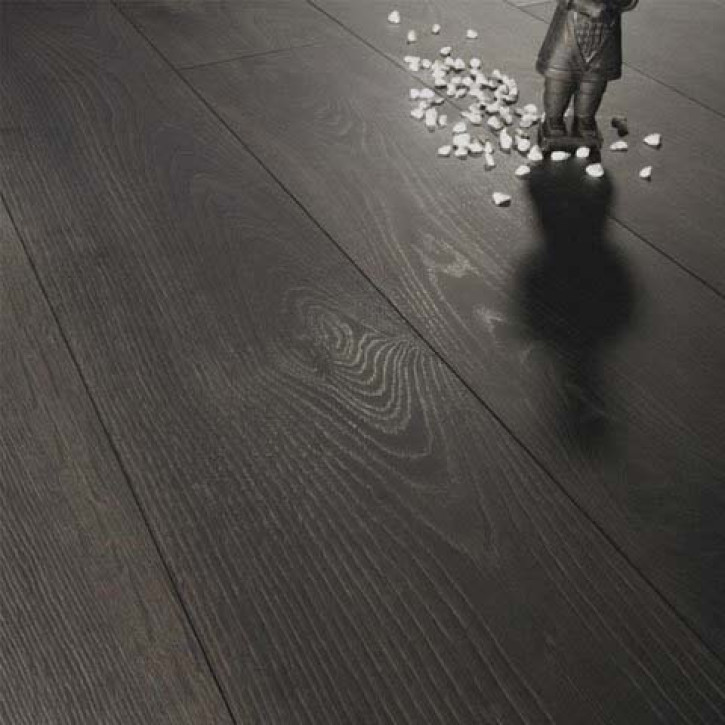 Panele laminowane 3030 Swiss Krono Solid Chrome