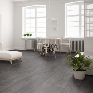 Panele laminowane 3030 Swiss Krono Solid Chrome