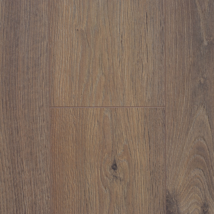 Panele laminowane 3032 Swiss Krono Solid Chrome