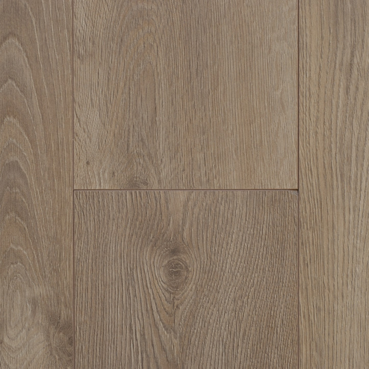 Panele laminowane 3033 Swiss Krono Solid Chrome