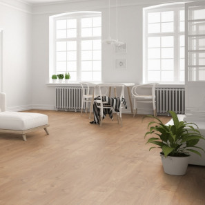 Panele laminowane 3033 Swiss Krono Solid Chrome