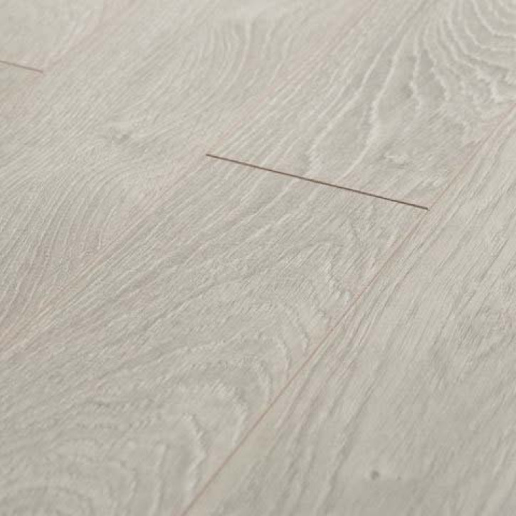 Panele laminowane 3034 Swiss Krono Solid Chrome