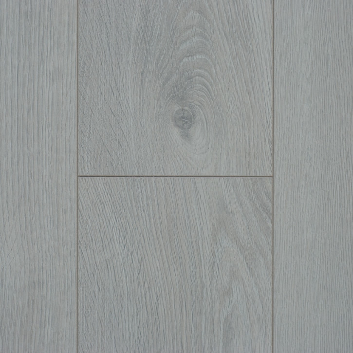 Panele laminowane 3034 Swiss Krono Solid Chrome