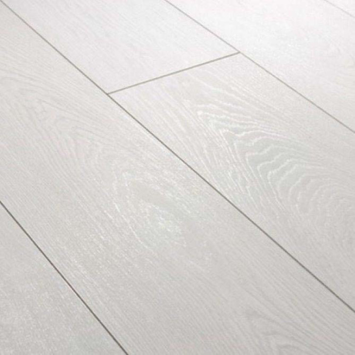 Panele laminowane 3035 Swiss Krono Solid Chrome