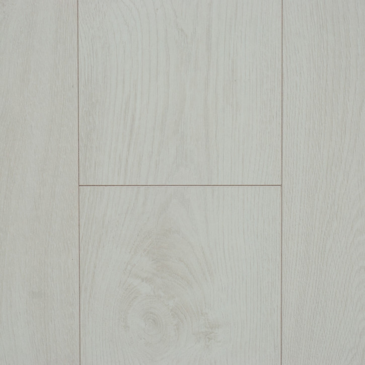 Panele laminowane 3035 Swiss Krono Solid Chrome