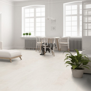 Panele laminowane 3035 Swiss Krono Solid Chrome