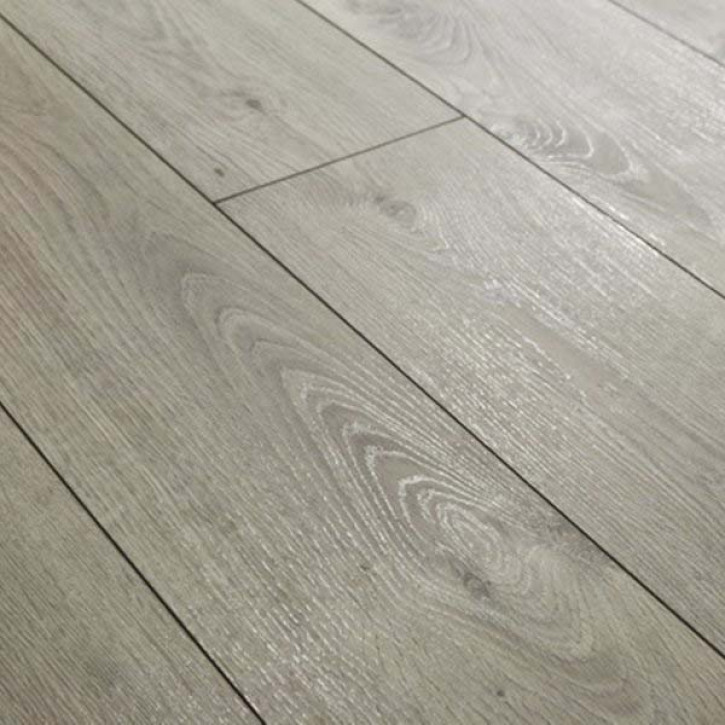 Panele laminowane 4202 Swiss Krono Solid Chrome