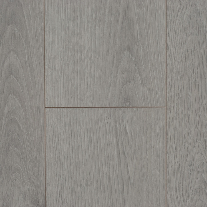 Panele laminowane 4202 Swiss Krono Solid Chrome