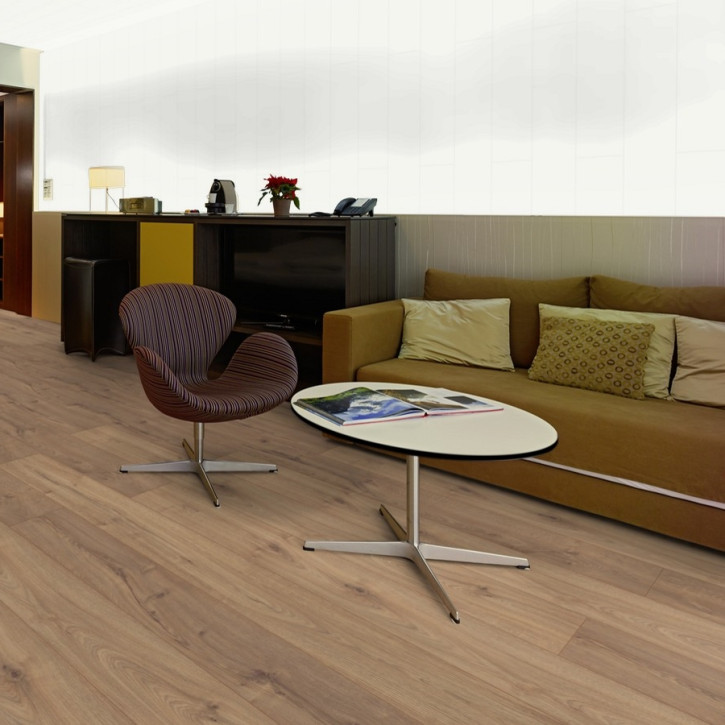 Panele laminowane 4492 Swiss Krono Grand Selection Origin