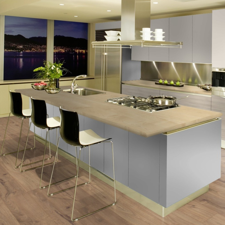 Panele laminowane 4492 Swiss Krono Grand Selection Origin