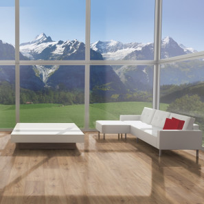 Panele laminowane 4492 Swiss Krono Grand Selection Origin