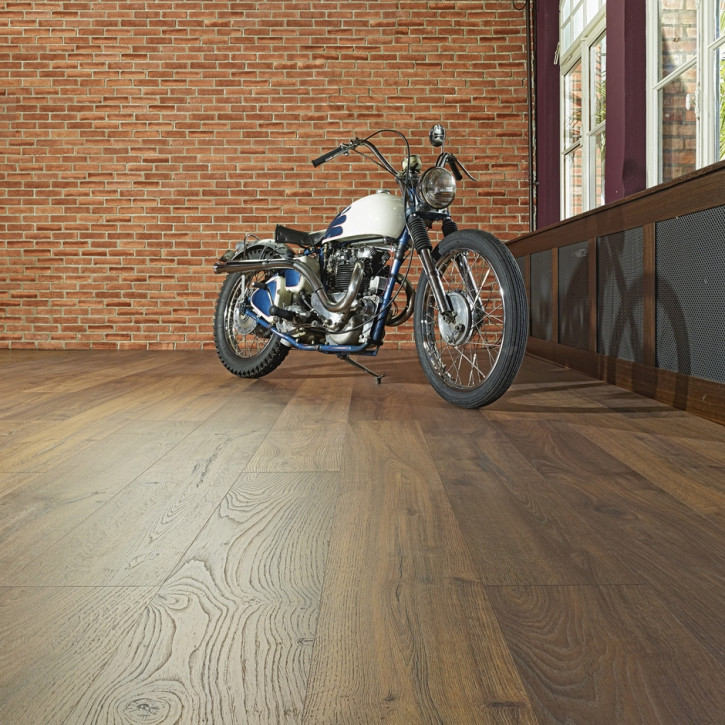 Panele laminowane 4493 Swiss Krono Grand Selection Origin