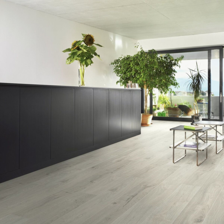 Panele laminowane 4494 Swiss Krono Grand Selection Origin