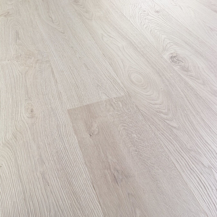 Panele laminowane 4494 Swiss Krono Grand Selection Origin