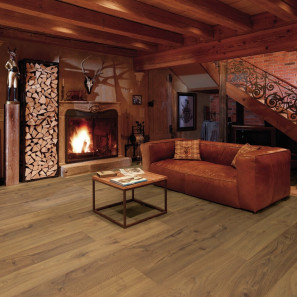 Panele laminowane 4495 Swiss Krono Grand Selection Origin