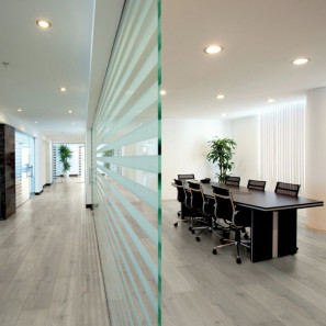 Panele laminowane 4496 Swiss Krono Grand Selection Origin