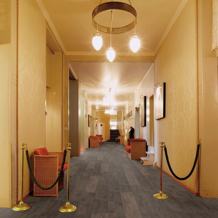 Panele laminowane 4497 Swiss Krono Grand Selection Origin